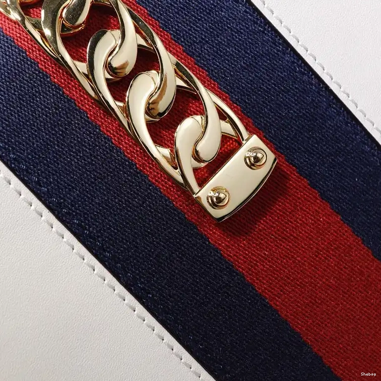 1904G0057 Shoulder Bag Gucci Brand Handbags 0820